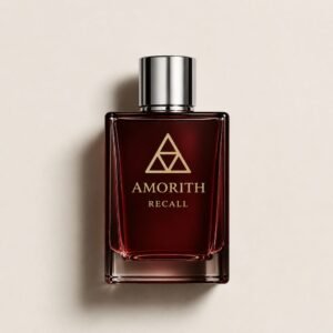 AMORITH RECALL