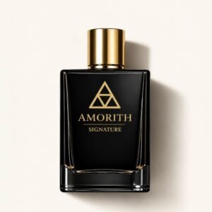 AMORITH SIGNATURE