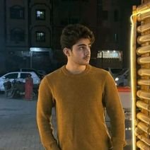 M. Hamza