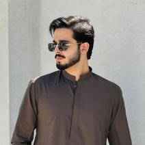 Ahsan Akbar