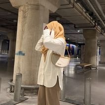 Maryam Y.